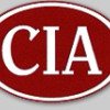 Barron/Carriveau Insurance Agency