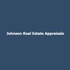 Johnson Appraisal Services