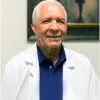 Symonett Weight Loss Center: Elmer Symonett, MD