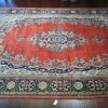 Ali Oriental Rugs
