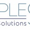 Preston & Partners Talent