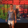 Hustle Fitness