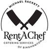 Rent A Chef Catering Services Of Binghamton