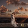 Candid Gem Photography