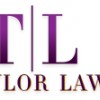Taylor Law