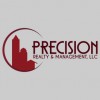Precision Realty & Management