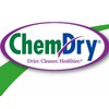 Allegiance Chem-Dry