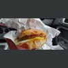 Sunup Bakery