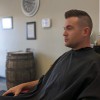 Midtown Barbershop