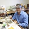 Rahn Jewelers