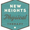New Heights Physical Therapy Plus