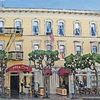 Fior d'Italia