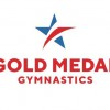 Gold Medal Gymnastics