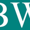 BusinessWare