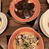 Scoma's Sausalito