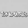 Tow Industries