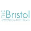 The Bristol Apartments