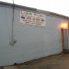 Labor Works Source