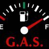 Garlisch Automotive Services