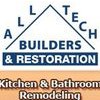 All Tech Builders & Restoration