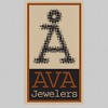 Ava Jewelers