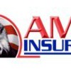 Amco Insurance Of Hialeah
