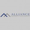 Alliance Property Management