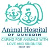 Animal Hospital Of Dunedin