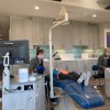 Aloha Orthodontics