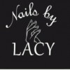Nails By Lacy