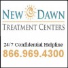 New Dawn Recovery Center