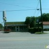 Moore Rental Service