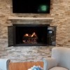 Bay Stoves