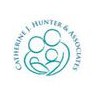 Catherine Hunter & Associates