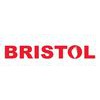 Bristol Fire Protection