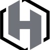 Huber General Contracting