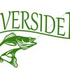 Riverside Inn