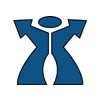 Plexus Technology Solutions