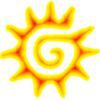Ducoterra