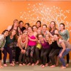 Mighty Yoga Lebanon
