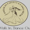 American Ballroom Dance Studio