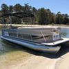 Bay Venture Boat Rentals