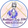 Bookkeeper Lady DFW
