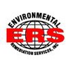 Environmental Remediation Services