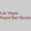 Las Vegas Rapid Bail Bonds