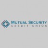 Mutual Security Credit Union