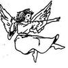 Guardian Angel Bookkeeping Service