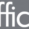 iOFFICE