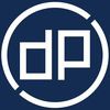 DataPerk