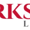 Yorkson Legal